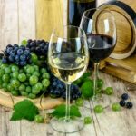 wines-1761613_640
